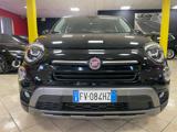 FIAT 500X 1.3 MultiJet 95 CV Cross N1*TELECAMERA/CRUISE/PDC