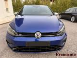 VOLKSWAGEN Golf R 2.0 TSI DSG 4MOTION 5p. BMT