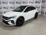 VOLKSWAGEN Taigo 1.0 TSI 115 CV DSG R-Line