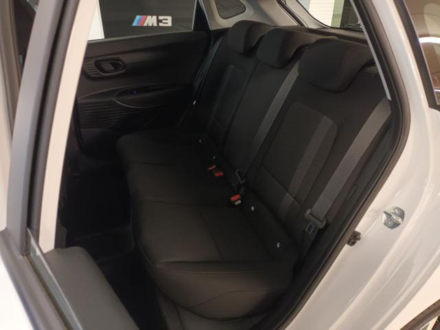 HYUNDAI I20 1.0 T-GDI 90CV CONNECTLINE MY 26 - foto 6