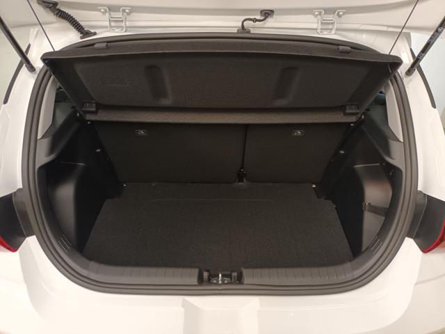 HYUNDAI I20 1.0 T-GDI 90CV CONNECTLINE MY 26 - foto 13