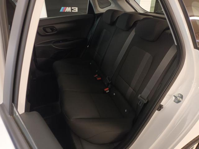 HYUNDAI I20 1.0 T-GDI 90CV CONNECTLINE MY 26 - foto 22