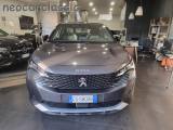 PEUGEOT 3008 BlueHDi 130 S&S EAT8 Active Pack