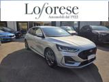 FORD Focus 1.5 EcoBlue 115 CV automatico 5p. ST-Line