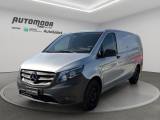 MERCEDES-BENZ Vito 114 cdi long