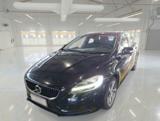 VOLVO V40 D2 Kinetic