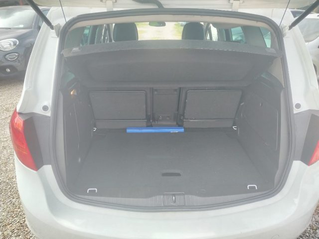 OPEL MERIVA 1.7 CDTI 110CV B-COLOR ELECTIVE - foto 15