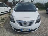 OPEL Meriva 1.7 CDTI 110CV b-color Elective