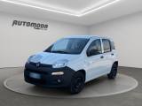 VENDO Auto a San Miniato &ndash; foto 1