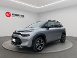 CITROEN C3 Aircross BlueHDi 110 S&S Shine Pack
