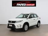 SUZUKI Vitara 1.4 Hybrid 129CV Club *PROMO PARISI GROUP*