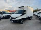 IVECO DAILY 35C16 3.0 E6  FRIGO FRCX-20