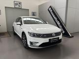 VOLKSWAGEN Passat 1.4 GTE DSG Plug-In-Hybrid