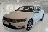VOLKSWAGEN Passat 1.4 GTE DSG Plug-In-Hybrid