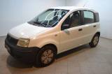 FIAT Panda 1.1 Active
