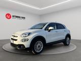 FIAT 500X 1.0 T3 120 CV Connect