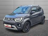 SUZUKI Ignis 1.2 Hybrid Top