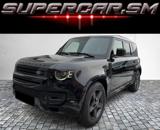 LAND ROVER Defender 110 D300 X-DYNAMIC SE PANORAMA 20