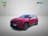 ALFA ROMEO Tonale 1.5 160 CV MHEV TCT7 Sprint
