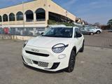 FIAT 600 Hybrid 110 CV DCT MHEV La Prima
