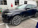 LAND ROVER Range Rover Velar 2.0D I4 240 CV R-Dynamic