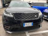 VENDO Auto a Massarosa &ndash; foto 1