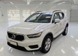 VOLVO Momentum Core N1  XC40
