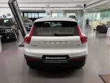 VOLVO Momentum Core N1  XC40