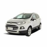 FORD EcoSport 1.5 TDCi 95 CV Plus