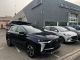 DS AUTOMOBILES DS 7 BlueHDi 130 aut. Bastille Business