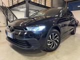VOLKSWAGEN Polo 1.0 Edition Plus