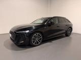 AUDI A5 Avant TDI 150 kW mHEV+ S tronic quattro S Line edi