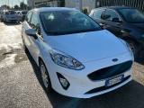 FORD Fiesta 1.5 EcoBlue 5 porte Business