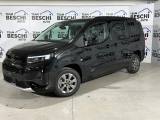 OPEL Combo 1.5 BlueHDI 130CV AUT. 7 POSTI L2 Elegance+