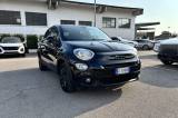 FIAT 500X 1.3 MultiJet 95 CV Club