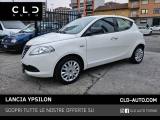 LANCIA Ypsilon 1.2 69 CV 5 porte