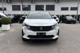 PEUGEOT 3008 BlueHDi 130 S&S GT Line