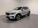 VOLVO XC40 B3 automatico Core