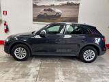AUDI Q5 40 TDI 204 CV quattro S tronic Business