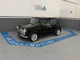 MINI Mini 1.3 cat Knightsbridge **13.228km** ASI
