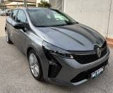 RENAULT Clio SCe 65 CV 5 porte Evolution