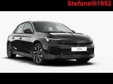 OPEL Corsa 1.2 hybrid GS 100cv dct6