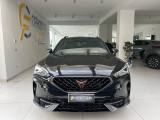 CUPRA Formentor 2.0 TDI 4Drive DSG tua da ?259,00