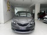 LANCIA Ypsilon 1.0 FireFly 5 porte S&S Hybrid Gold tua da ?125,00