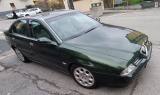 ALFA ROMEO 166 2.5i V6 24V cat    ASI