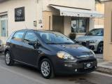 FIAT Punto Evo 1.3 Mjt 75 CV Dynamic