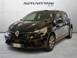 RENAULT Clio 1.0 tce Equilibre 90cv