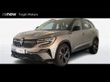 RENAULT Austral 1.2 E-Tech full hybrid Iconic Esprit Alpine 200cv