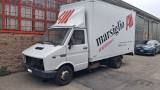 IVECO DAILI 35.10  DAILI 35.10