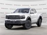 FORD Ranger Raptor 2.0 Ecoblue 4WD DC 5 posti